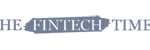 fintech-times-logo