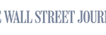wsj-logo
