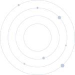 xxx_circles_xxx