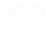 xxx_lines_xxx
