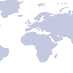 xxx_map_xxx