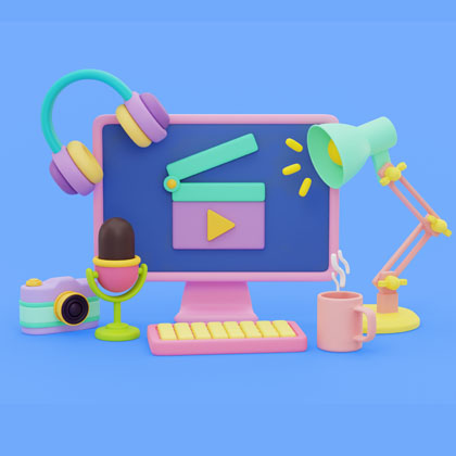 التسويق والدعاية